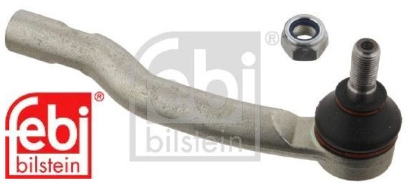 Febi Bilstein 29828 Spurstangenkopf Spurstange EndstüCk FüR Suzuki-image