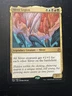 Sliver Legion Legendary Creature Magic: The Gathering Time Spiral Remastered