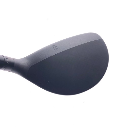 Used Cobra KING TEC 3 Hybrid / 19 Degrees / Stiff Flex - Picture 4 of 9