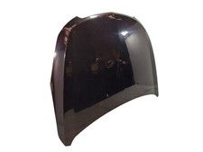 Capote Chevrolet CRUZE