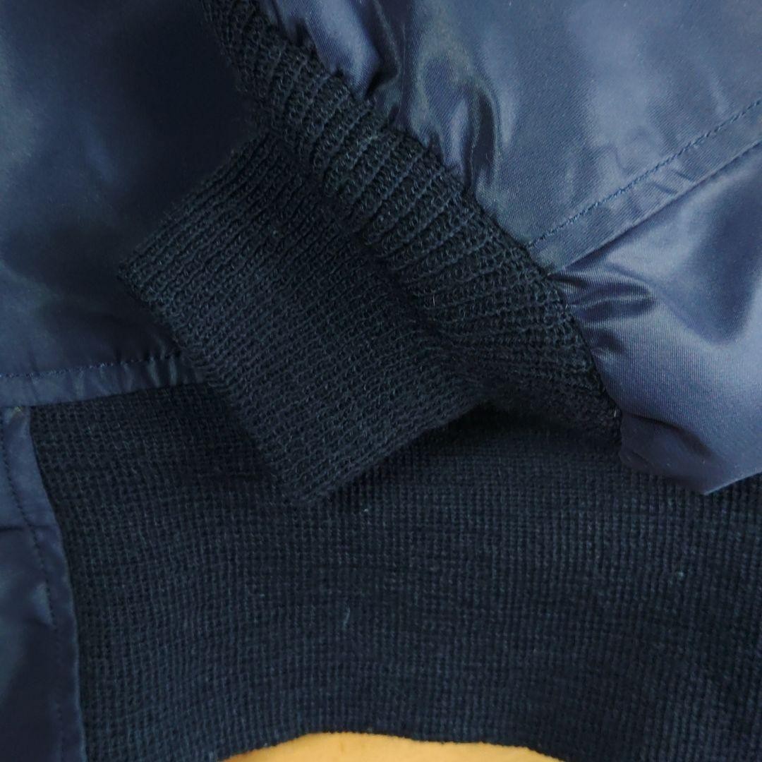 Buzz Ricksons, Excellent Condition, B15C Japan Im… - image 7