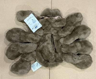 Build A Bear Jumping Spider - UNSTUFFED
