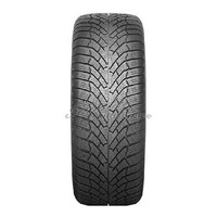 Kumho Wintercraft WP-52 3PMSF 195/50 R15 82H Reifen Winter Id 68858