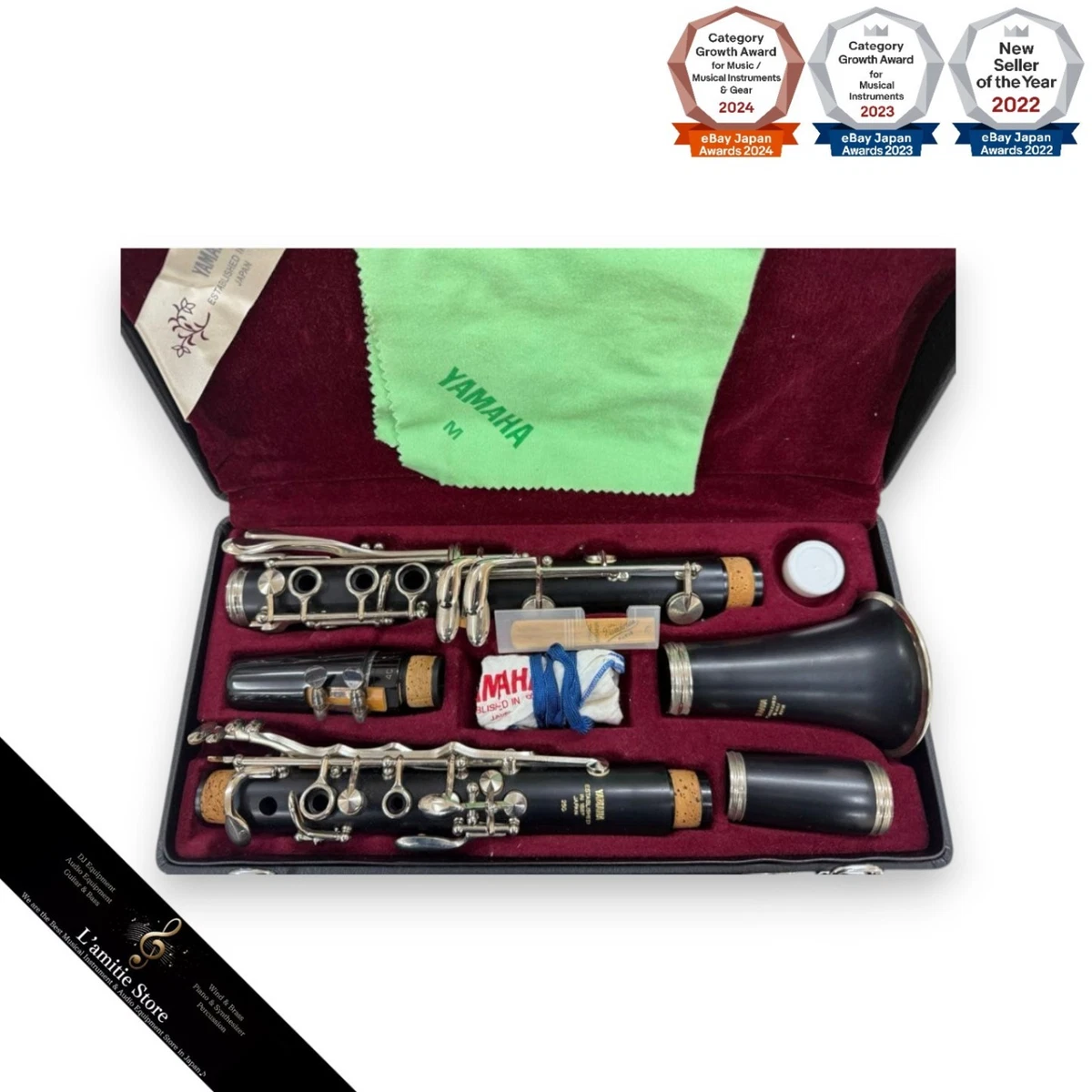 Yamaha Ycl 250 for sale | eBay