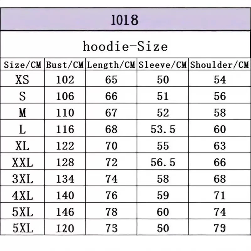 NEW P*ink* Palm Puff Pajamas in Blush Bay (tricolor) XXS--3XL - image 4 of 4