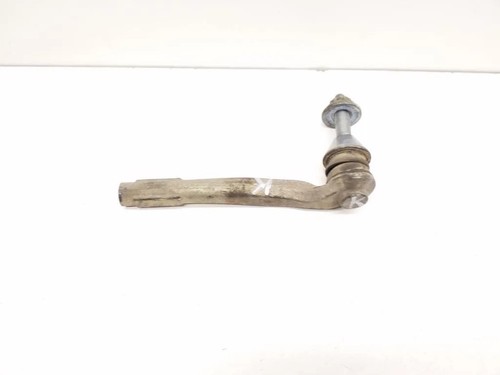 MERCEDES-BENZ C W205 Steering Tie Rod End A2054600605 2.00 Petrol 21851374