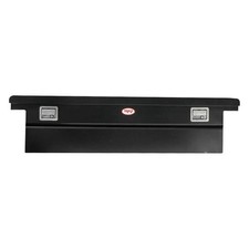 RKI C63LPB C-Series TOOL BOX
