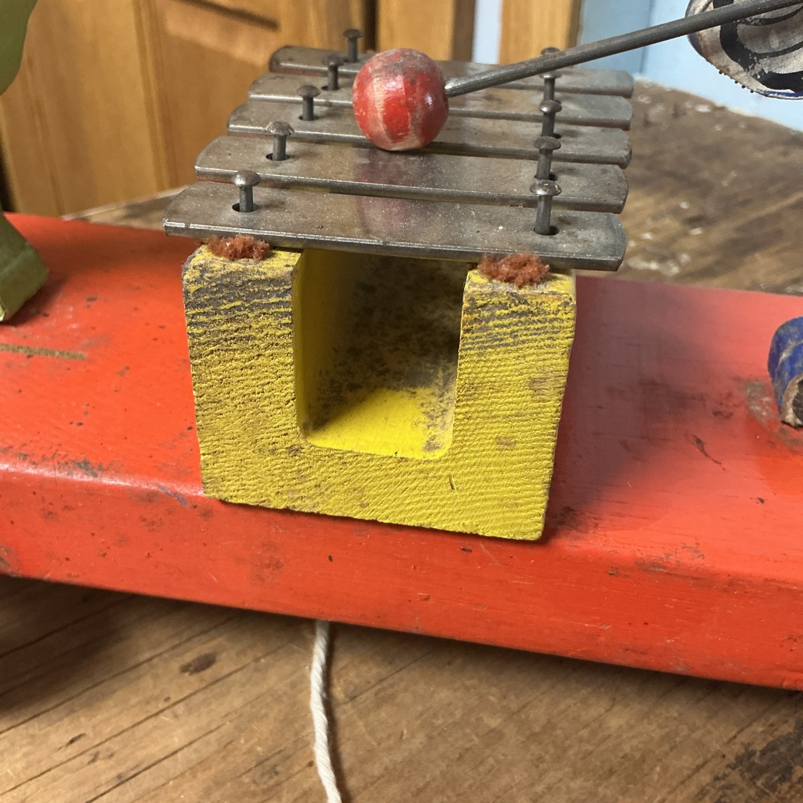 Picture 19 of 24