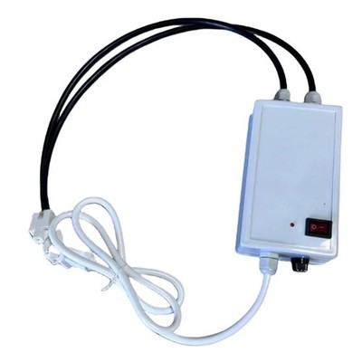 https://i.ebayimg.com/images/g/lCUAAeSwYHZpWyoo/s-l400.jpg