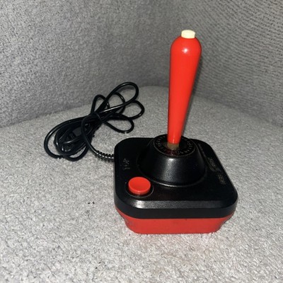 Wico Command Control Joystick-15 pin connection Free shipping! WOW