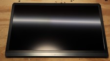 Lepow Z1 Series-Silver 15.6" 1920 1080 Full HD IPS Computer Diplay USB-C HDMI