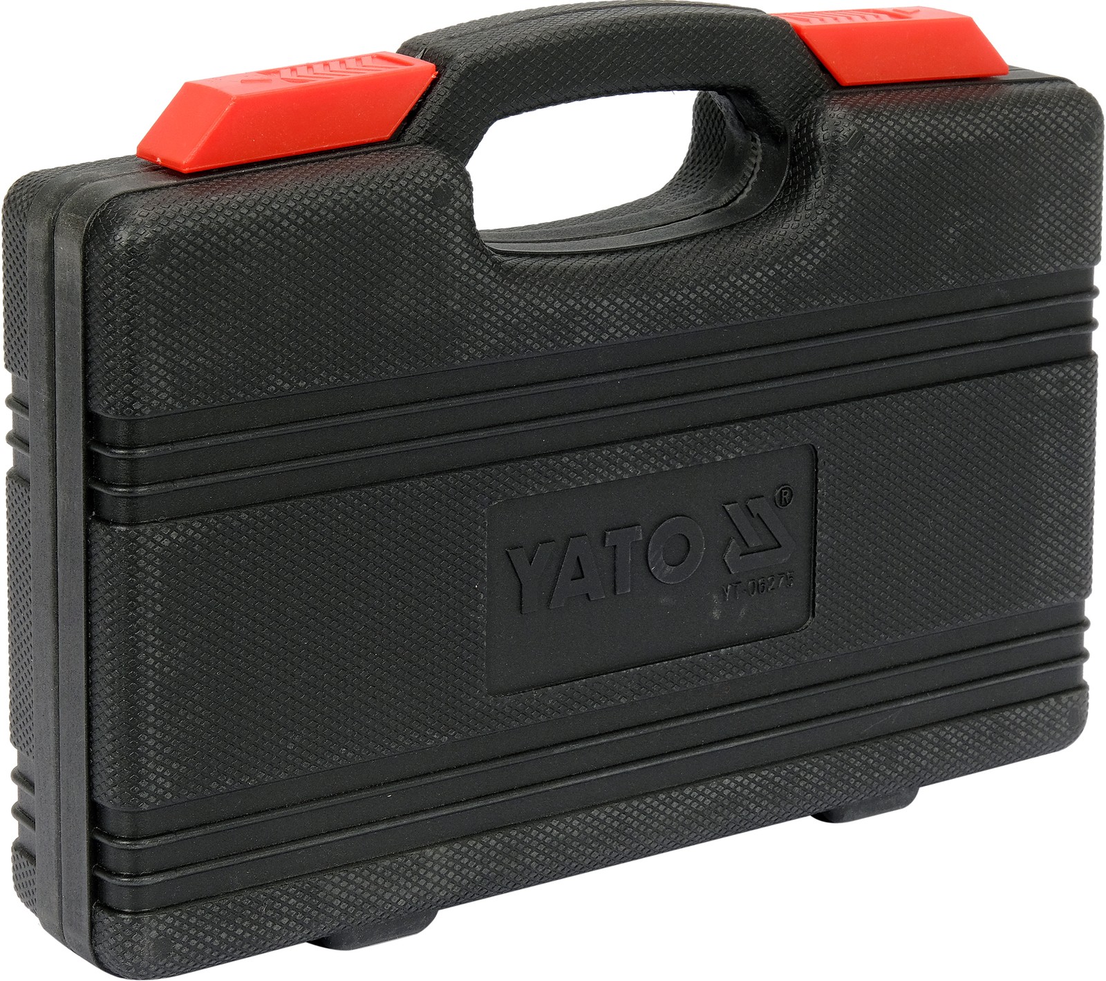 Für YATO NARZ�DZIA YT-06275 VAG TENSIONER ROLLER HANDLING KIT