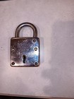 HOIREX AR Power PAD LOCK 7 lever with KEY — photo 8