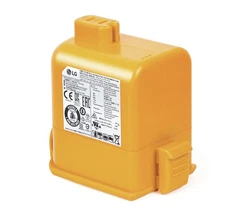 LG CordZero A9 Vacuum Battery Li-ion Rechargeable A905 A906 A907 A9 EAC63382201
