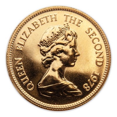 1978 Hong Kong Gold $1000 Year of the Horse BU | eBay