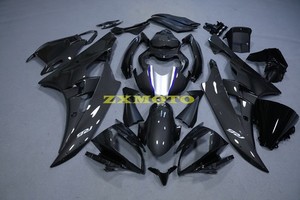 ZXMOTO LLC | eBay Stores