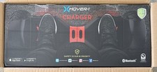 Hover-1 Charger Hoverboard Scooter Brand New Unopened