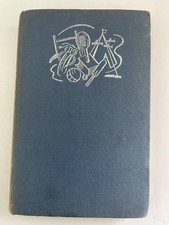 John Wentley Takes Charge, J.F.C. Westerman Hardback