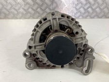 Alternateur Volkswagen FOX
