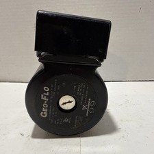 GRUNDFOS UP26-99F 230 Volts Single Speed Circulator Pump