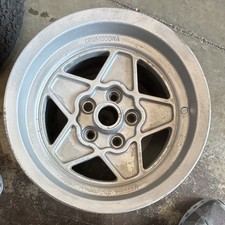 14. Ferrari 308 328 Wheel