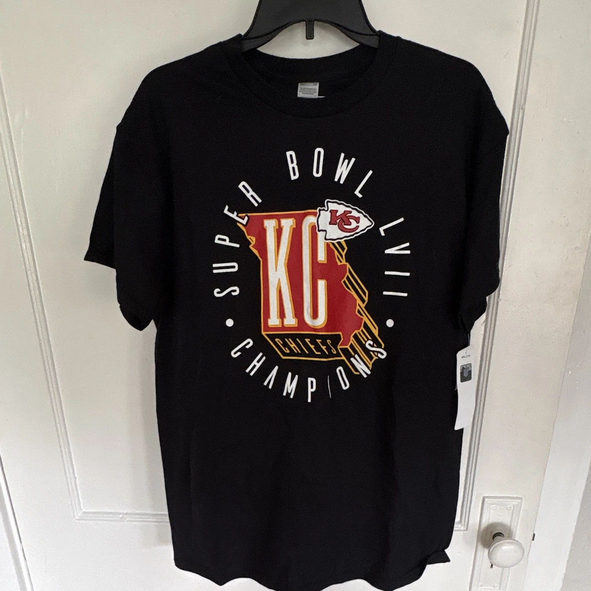Super Bowl T-Shirts products for sale | eBay