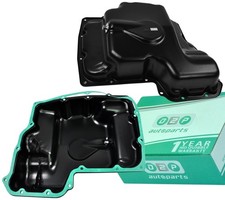 Joints Ford TRANSIT