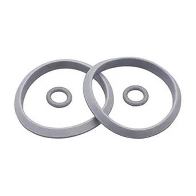 Crankcase Vent Valve Seal O-Ring for 94-03 7.3L