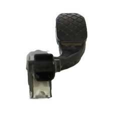 Kits de frein Seat EXEO
