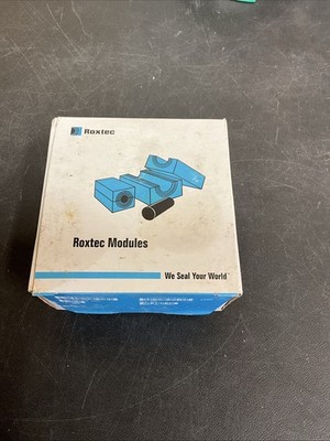 roxtec modules rm60 RM00160201000