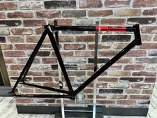 Fixie Inc Fixed Gear Track Bike Frame Size 530mm Limited Sale