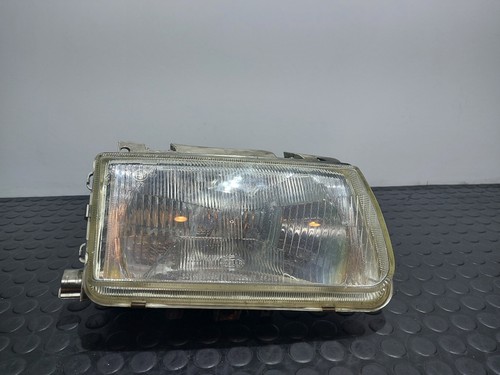 96249600 scheinwerfer rechts VOLKSWAGEN POLO III 6N1 DIESEL 143698