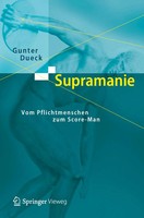 Gunter Dueck | Supramanie | Taschenbuch | Deutsch (2012) | Xiv | Springer