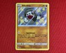 Silicobra SV070/SV122 Shining Fates Shiny Vault Holo Rare Pokémon TCG 2021 NM ✨