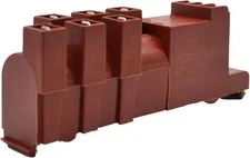 Gas Range Spark Module for GE PGB965YP1FS JGSS66EEL3ES JGSS86SP2SS JGSS66SEL5SS