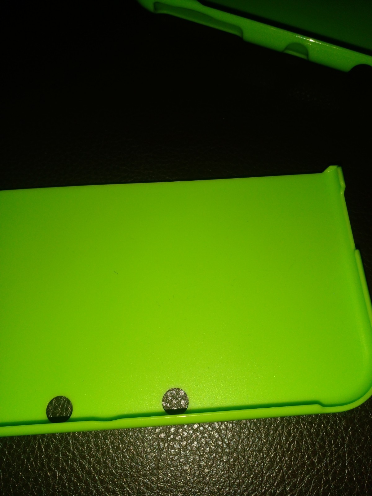 Bild 8 von 12