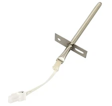 New OEM  Samsung Oven Temperature Sensor  DG32-00002B  Free Same Day Shipping