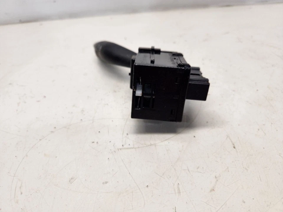 Interruptor de columna Honda Element 2008 - giro y faros Foto 3 de 4