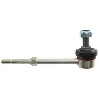 Stange Strebe Stabilisator 153 Mm MM12X1,25 RHT Ø 10 Mm A.B.S. FüR U.A. Toyota 4