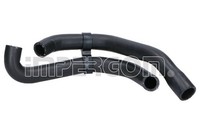 Original Imperium 221124 KüHlerschlauch FüR Audi,Seat,Vw