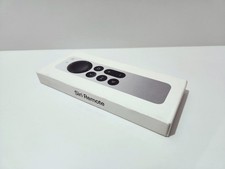 Apple Siri Remote 3rd Generation   USB  C   Brand New Sealed   Original