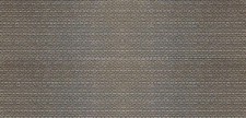 Faller 222567 N Scale Wall Board -- Natural S...