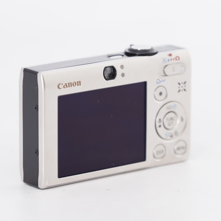 Canon Digital Camera Ixy Ikshi 25Is Black Ixyd25Is Bk 12297 Canon Digital Camera Ixy Ikshi 25Is Black Ixyd25Is Bk 12297