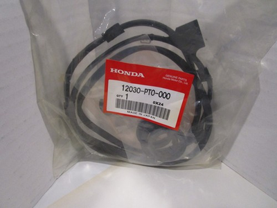 #ad New Genuine Honda Engine Valve Cover Gasket Set odyssey 1990 1997 OE 12030PT0000 $95.00