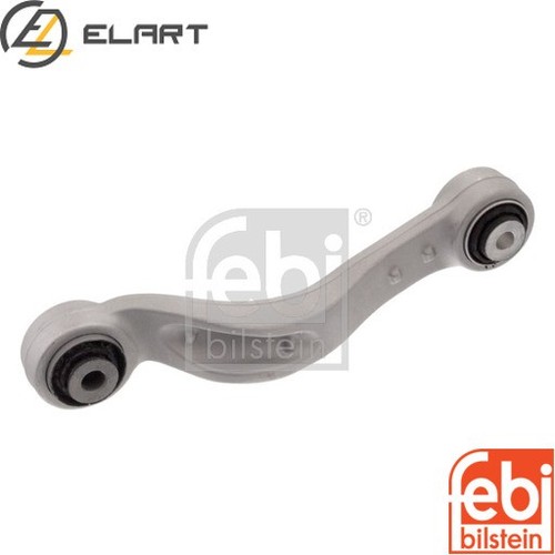 TRACK CONTROL ARM 179982 FOR BMW 5/F10 6/F13/Convertible/F12/Gran/F0 ALPINA