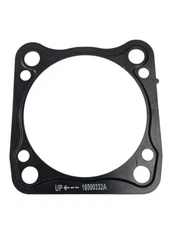 16500332 Cylinder Base Gasket Set for Harley-Davidson Milwaukee-Eight (M8)