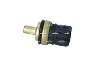 NRF Sensor, KüHlmitteltemperatur U.A. FüR Audi, Seat, Skoda, VW