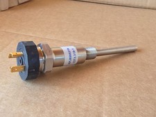 DANFOSS KPJ8585319 Temperature Sensor