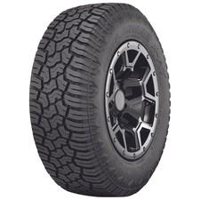 1 New Yokohama Geolandar X-at - Lt285x50r22 Tires 2855022 285 50 22 1 New Yokohama Geolandar X-at - Lt285x50r22 Tires 2855022 285 50 22