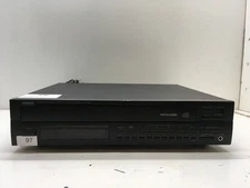 Yamaha CDC-755 CD Changer - For Parts/Repair